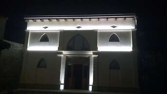 B&B Antica Scuderia