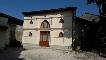 B&B Antica Scuderia