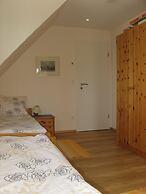 Haus Eiche