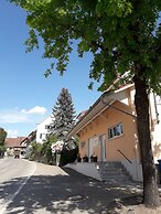 Haus Eiche