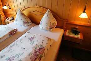 Hotel Dachsberger Hof