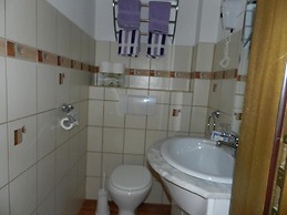 Hotel Dachsberger Hof
