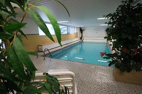 Hotel Dachsberger Hof