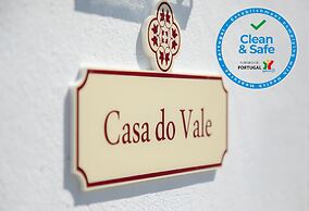 Casa do Vale