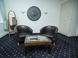 Le Maitre