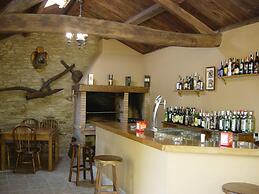 Casa da Roxa