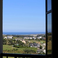 Casa da Roxa