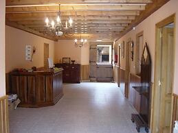 Casa da Roxa