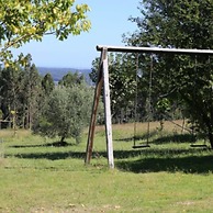 Casa da Roxa