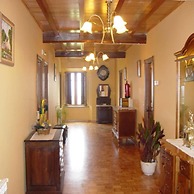 Casa da Roxa
