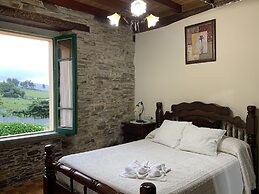 Casa da Roxa