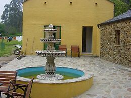 Casa da Roxa