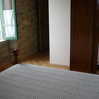 Casa da Roxa