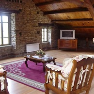 Casa da Roxa