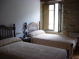 Casa da Roxa
