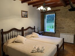 Casa da Roxa