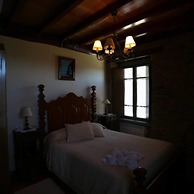 Casa da Roxa