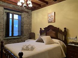 Casa da Roxa
