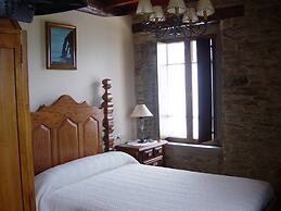 Casa da Roxa