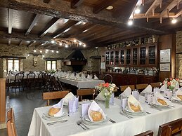 Casa da Roxa