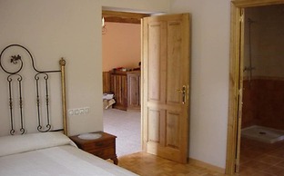 Casa da Roxa