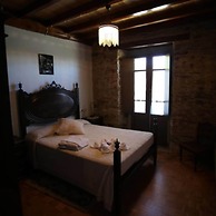 Casa da Roxa