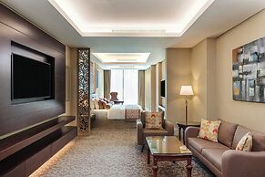Renaissance Business Bay Hotel, Dubai