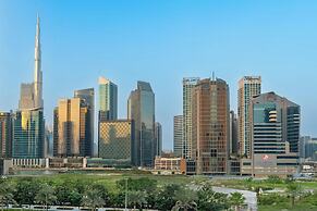 Renaissance Business Bay Hotel, Dubai