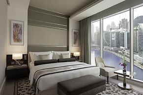 Renaissance Business Bay Hotel, Dubai