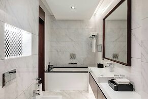 Renaissance Business Bay Hotel, Dubai