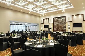 Renaissance Business Bay Hotel, Dubai