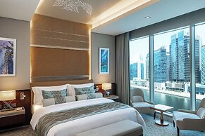 Renaissance Business Bay Hotel, Dubai