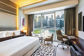 Renaissance Business Bay Hotel, Dubai