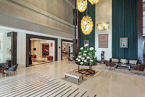 Renaissance Business Bay Hotel, Dubai