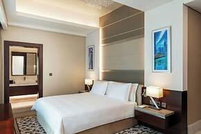 Renaissance Business Bay Hotel, Dubai