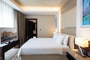 Renaissance Business Bay Hotel, Dubai