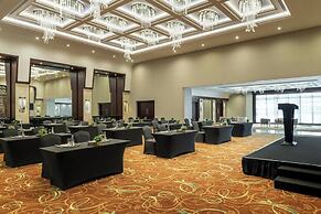 Renaissance Business Bay Hotel, Dubai