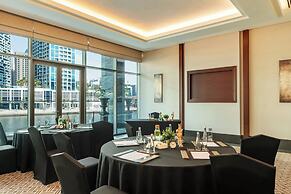Renaissance Business Bay Hotel, Dubai