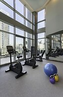 Renaissance Business Bay Hotel, Dubai