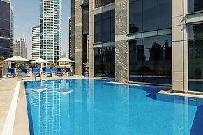 Renaissance Business Bay Hotel, Dubai