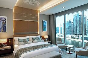 Renaissance Business Bay Hotel, Dubai