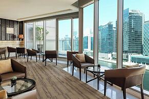 Renaissance Business Bay Hotel, Dubai