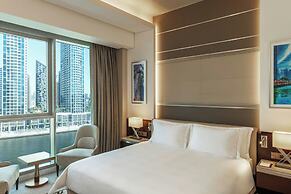 Renaissance Business Bay Hotel, Dubai