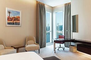 Renaissance Business Bay Hotel, Dubai