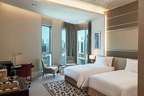 Renaissance Business Bay Hotel, Dubai