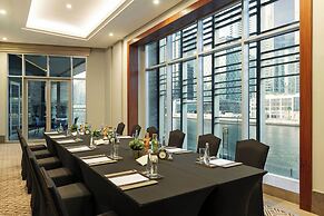 Renaissance Business Bay Hotel, Dubai