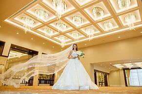 Renaissance Business Bay Hotel, Dubai
