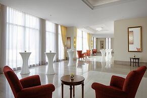 Renaissance Business Bay Hotel, Dubai