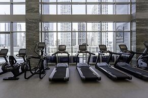Renaissance Business Bay Hotel, Dubai