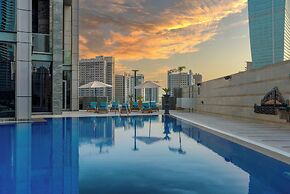 Renaissance Business Bay Hotel, Dubai